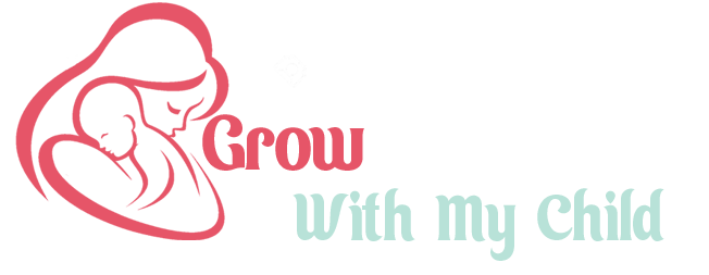 Grow With My Child